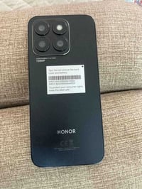 هونر X8b • كركوك • كل بلادي