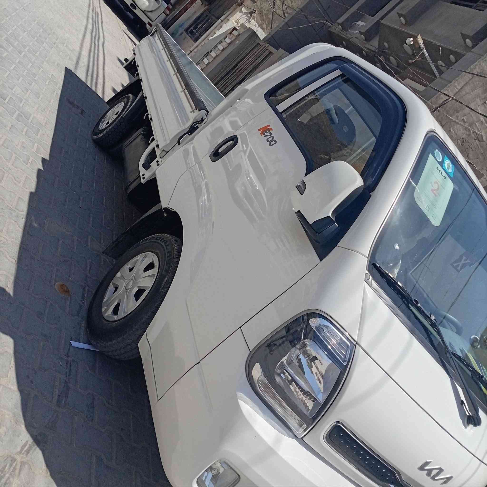 سلام عليكم موديل 26 كفاله بغداد محموديه ***********
