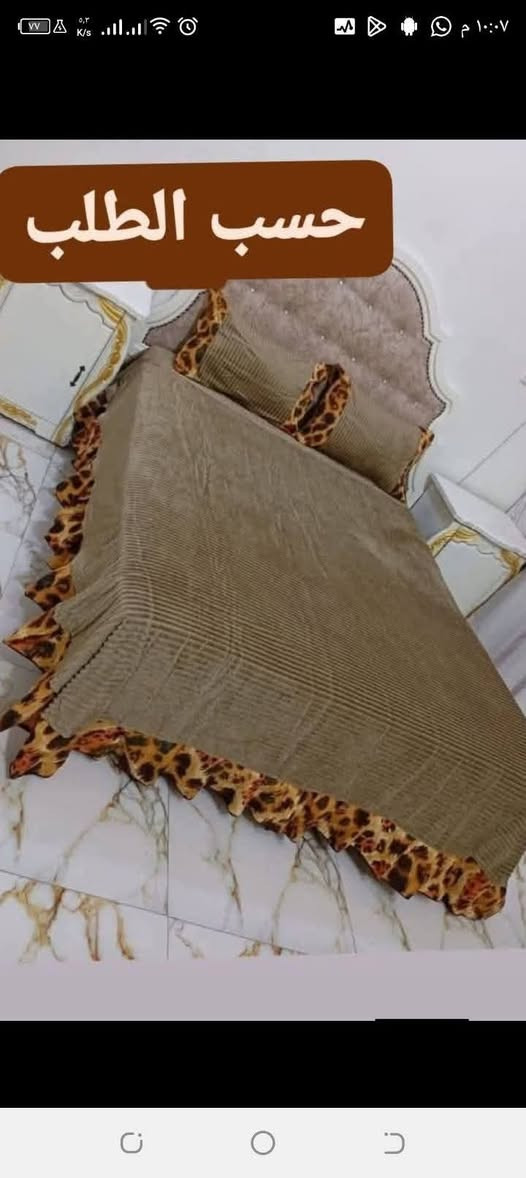 خياط حسب الطلب @إشارة


**إذا كنت صاحب هذا الإعلان وتريد حذفه لأي سبب، رجاءا أرسل رسالة إلى الدعم الفني**