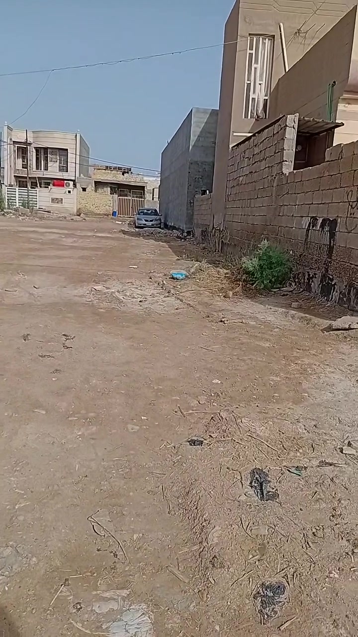 مكتب سيد إبراهيم الشرفي للعقار الاتصال على الأرقام التاليه *********** ،***********
