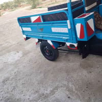 ستوته • موديل 20 • بابل الشوملي