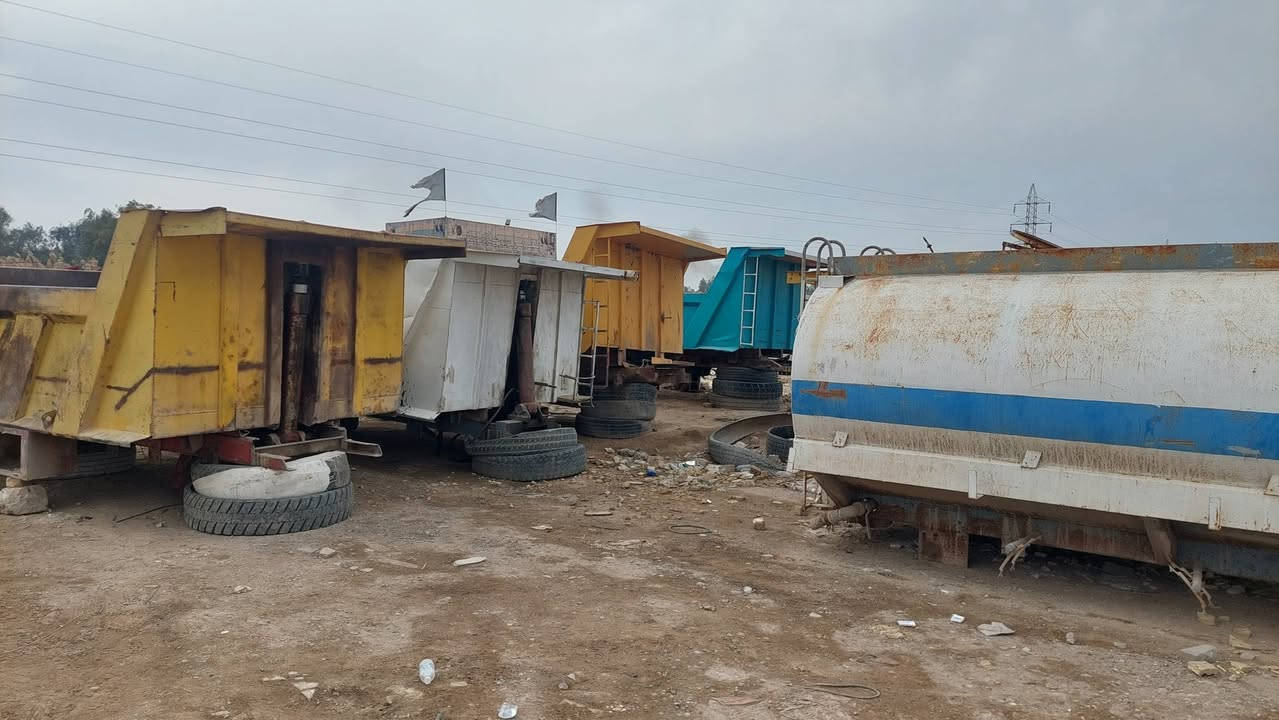 بديات للبيع سعر 20$
بغداد نهروان  ***********
