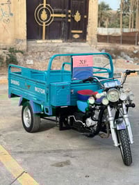 ستوته للبيع موديل 2023 مكفوله من كلشي  سعر 2350وبيه للطيبين  رقم تصل 0...