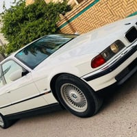 #_بيع_أو_مراوس❤️ : (( مرسيدس 1996 وارد ألماني بلادية ))👈210 ورقة💰 : ((...