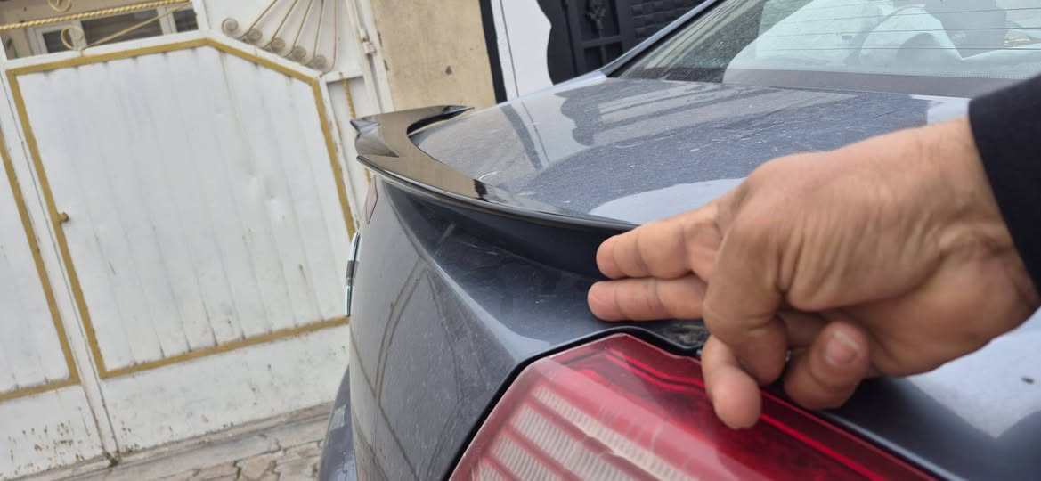 كوامةت اوى رةسمى بكرة بؤم بنيرة فايبةر هةية كةياندنيش هةية ***********بازيان السليمانية, العراق
