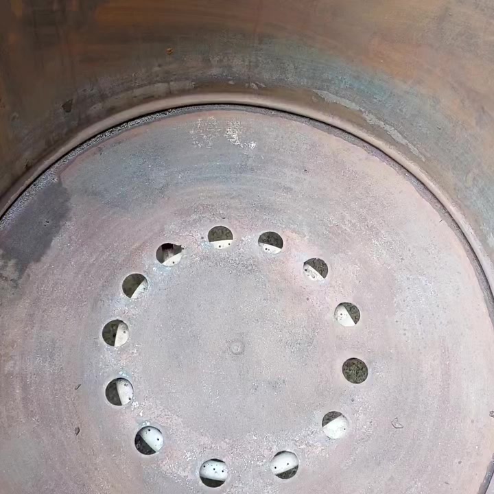 تنور غازي  الباب الأول متروك يحتاج تنضيف شغال ع الفحص نار هادئة عيونه نضيفه الموقع الكدميه السعر ٥٠ الف


**إذا كنت صاحب هذا الإعلان وتريد حذفه لأي سبب، رجاءا أرسل رسالة إلى الدعم الفني**