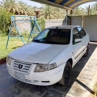 ٢٠١١ • مكينة كفاله • بابل الحله