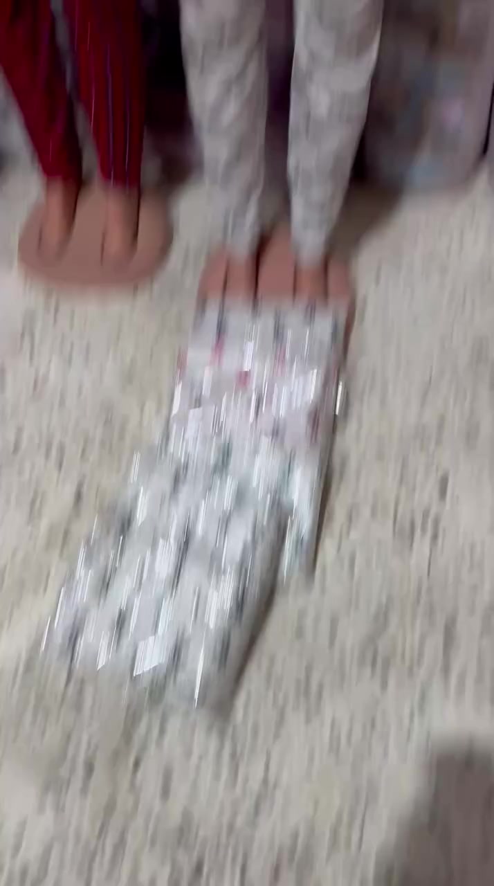 تصفيات الشتوي للطلب واتس 01128622170 #شوب #جديد #fashion #اكسبلور #ملابس 

متاح شحن لجميع المحافظات وشحن دولي 

https://chat.whatsapp.com/KIHb8lskleN6BuvQVxXxlj?mode=gi_t

https://t.me/elwafygomla


**إذا كنت صاحب هذا الإعلان وتريد حذفه لأي سبب، رجاءا أرسل رسالة إلى الدعم الفني**