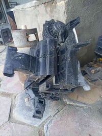 قطع غيار • سعر مناسب • خاص