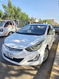 الانترة • ٢٠١٤ • ١٨٠٠