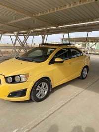 شوفر سونك أمريكي حادث جاملغ وبنيد مصلحات نفسهن محرك 1800 سياره ما بيه ...