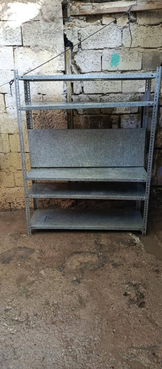 سلام عليكم بوفيه ٤بوب صاج كاونتر القديم لباب لاول وميز رفوف قفلهن ١٧٥كلهن تكمه الله يشهد


**إذا كنت صاحب هذا الإعلان وتريد حذفه لأي سبب، رجاءا أرسل رسالة إلى الدعم الفني**