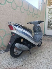 عمي هذا الحلال بعده بالجيس ونظافة الشركة وبلك مامبدل بيها،اريد لو بيع ...