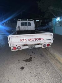 فونتره • محرك وكير شرط • الشركاط