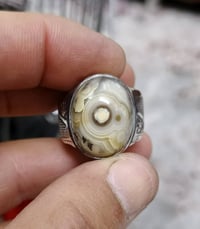 داودي هندي صياغة يدوية ١٠٠ . الف بغداد حي النصر ٠٧٧٠٤٥١٤٤٦٠