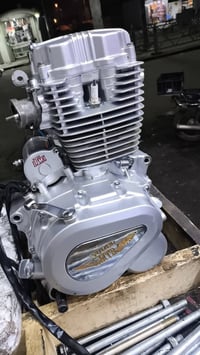 مكينه امتيار للبيع 26 مبدل كاور مستخدمه شهر السعر 150 قفل الرقم 077323...