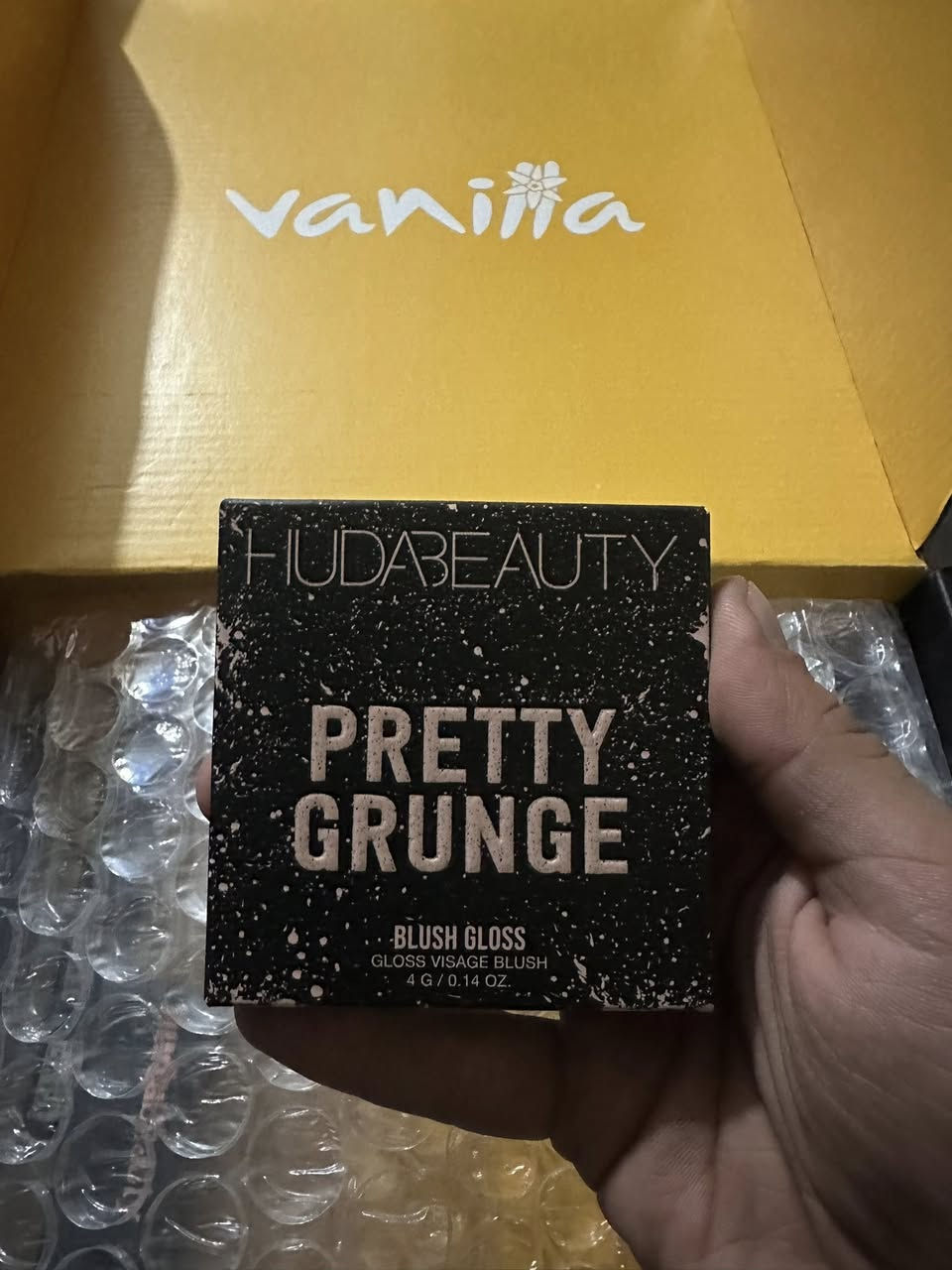 للبيع مستعجل عليهن بغداد
***********
