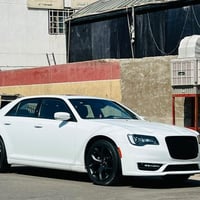 اوباما كلايسلر   موديل 2023   فئه S  بانوراما   رادار جانبي   حساس اما...