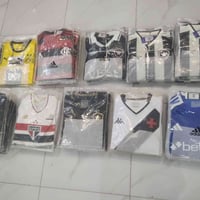 سيت برازيلي • سيت اوربي • مقاسات متوفرة