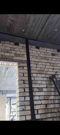 كادر حسين الكهربائي مستعدون لــ....... تأسيس سيمنز  تأسيس بوري عمل بور...