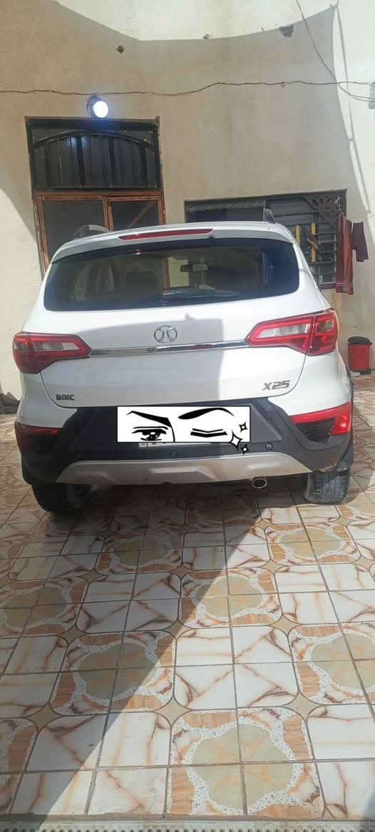 للبيع بايك x25 موديل 2019 كير محرك مكفول يجي مال ياباني  سيارة صبغ بالبنيد  شاشه اشاير بل مري تحكم ستيرن جهتين مثبت سرعه كشنات جلد باتري جديد تخم تاير جديد السعر 85وبي مجال حك الجيه ابو الخصيب, البصرة


**إذا كنت صاحب هذا الإعلان وتريد حذفه لأي سبب، رجاءا أرسل رسالة إلى الدعم الفني**