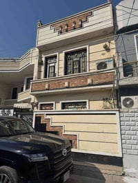 حي الجهاد الأمانة • غرفتين • قريب أسواق فرح