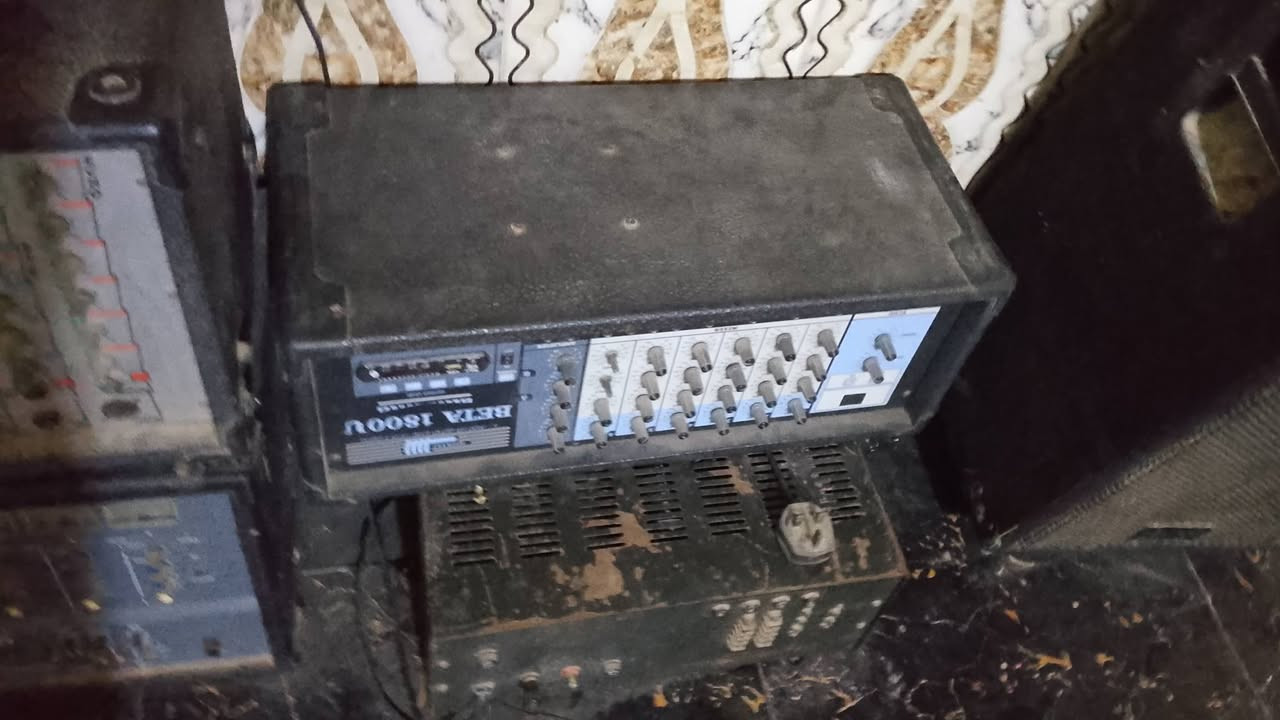 ***********المعامل مكلف
