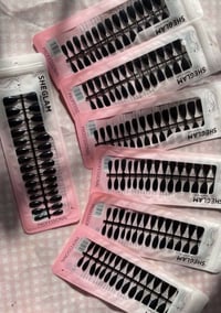 عروض • أظافر • تجميل