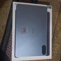 ايباد MEGA 2 BLACK VIEW  للبيع فقط سعرو 210 الف وبي مجال للطيبين ذاكره...