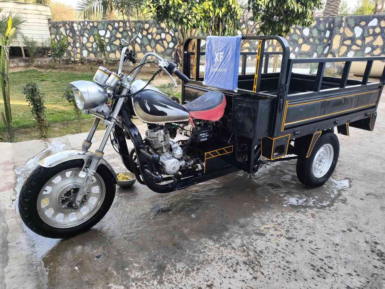 السلام عليكم ستوته ام تي ار اوراق اصولي المكان بابل الحمزه الغربي خيكان مكفوله من كلشي ***********
