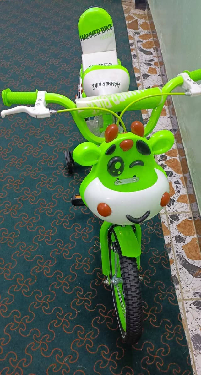 للبيع بايسكل ولادي نفرين سعر 70


**إذا كنت صاحب هذا الإعلان وتريد حذفه لأي سبب، رجاءا أرسل رسالة إلى الدعم الفني**