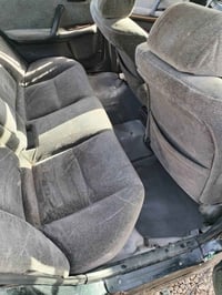 مارك نفخ • سيارة • الديوانية