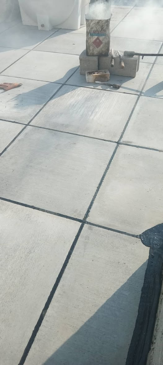 السلام عليكم كادر متخصص في عمل التطبيك الشتايكر و عاده ماستك *********** واتساب واتصال
