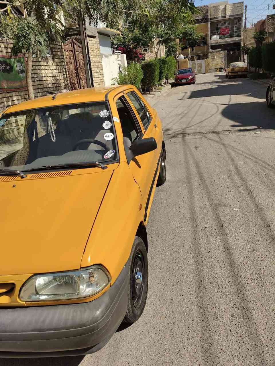 السلام عليكم سايبا ٢٠١٨ باسمي مكان بغداد ***********
