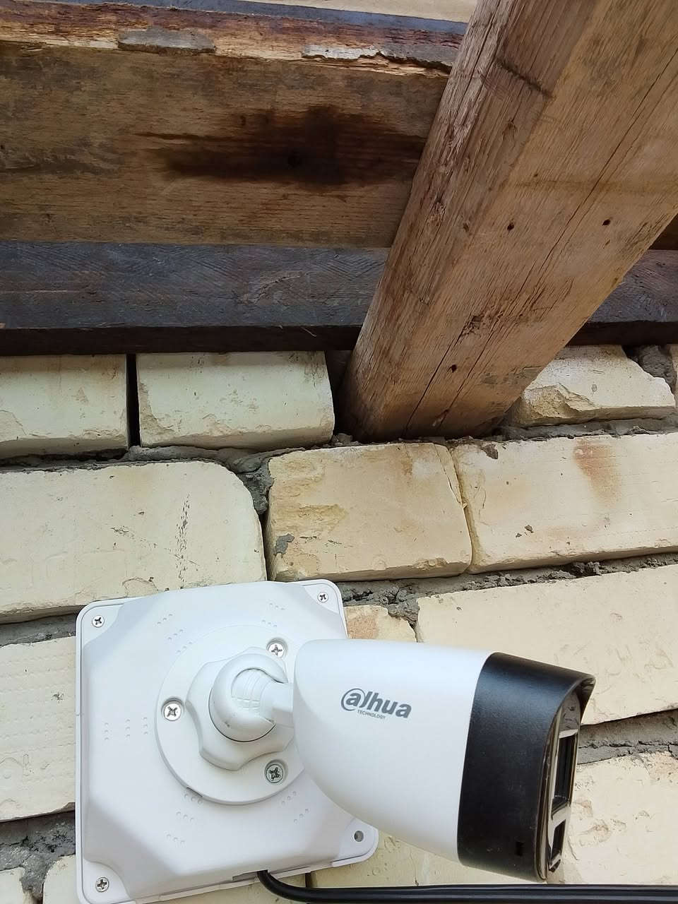 تم بحمد الله ارقى الكاميرات من شركة دعوة وبضمان حقيقي
***********
***********
الموقع مقابيل دائرة إطفاء العزيزية
