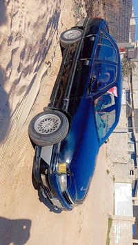 أوبل • رقم انبار • فلوجه