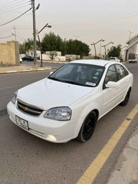 اوبترا • ٢٠١١ • مكينة ١٦٠٠