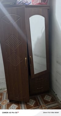 ميز بلازما • بوفيه • جنط