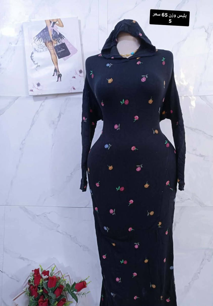 قطع جنن. الاسعار ع الصور.

توصيل جميع المحافظات 5 كربلاء 3


**إذا كنت صاحب هذا الإعلان وتريد حذفه لأي سبب، رجاءا أرسل رسالة إلى الدعم الفني**