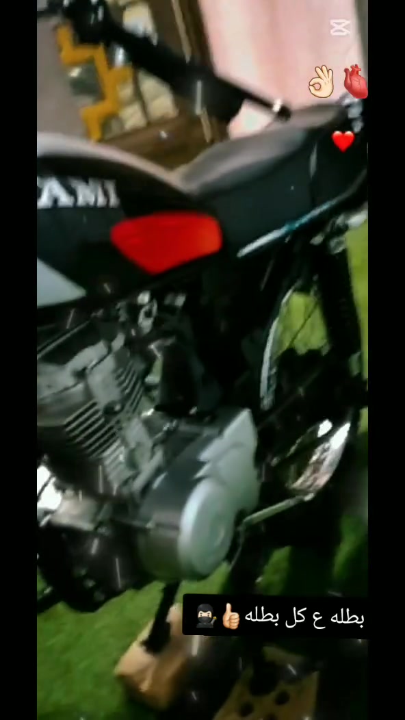 السلام عليكم كلك مكفول للمراوس فقط شعندك نزل مكاني كربلاء قرب البارون


**إذا كنت صاحب هذا الإعلان وتريد حذفه لأي سبب، رجاءا أرسل رسالة إلى الدعم الفني**