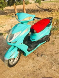 سكنس • ٢٠٢٣ • كفرات جدد