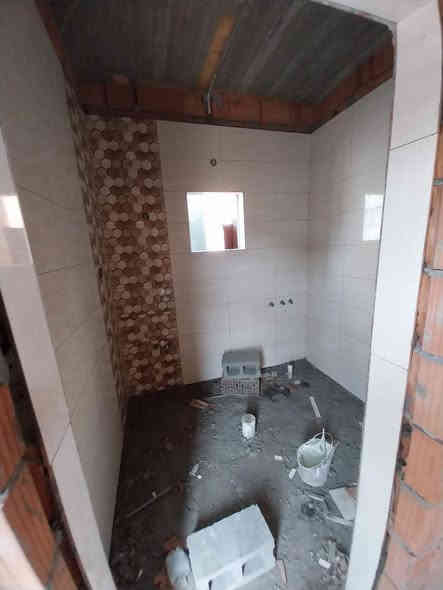 يا الله
جانب من اعمالنا في بغداد 
شغل درجة اولى باليرضة الله 
كادر خلفات بورسلين مرمر كاشي ..
واتساب او اتصال ***********
