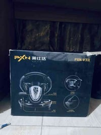 بصره حي مهندسين • مستعمل سبوعين • شغال فور/360/فايف