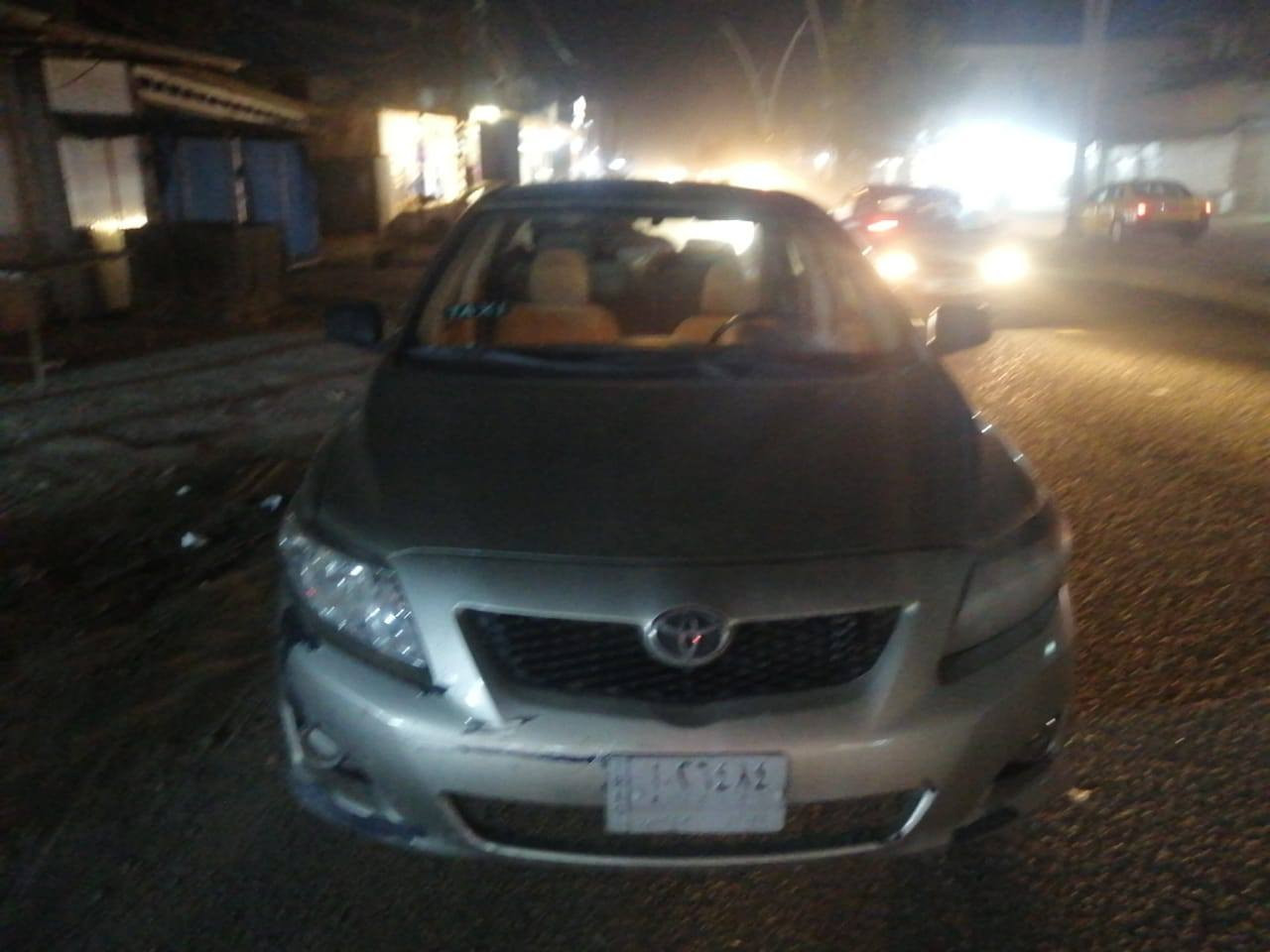 كورلا 2009 رقم ذي قار مشروع وطني تحويل شوكت ماتريد مكينه وگير شرط تبريد ثلج تخم تاير حداديه كهربايات خير من الله ادور مراوس مكان سياره سامراء الضرر بين الباب والجاملع الامامي ***********
