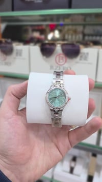 ساعات • اعلى جودة • عنة