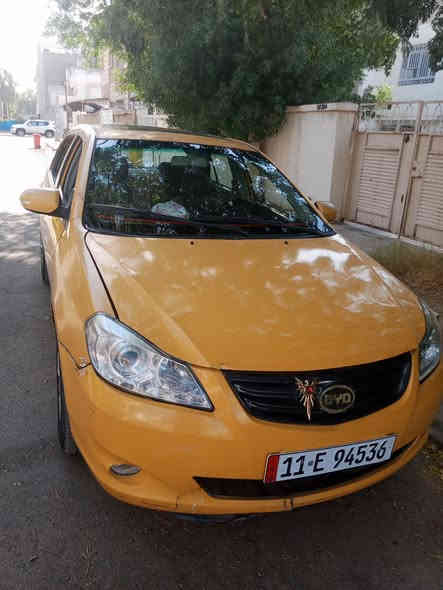 جي ثري موديل 13 ماناقصها برغي رقم بغداد المكان السعر 50 للاستفسار ***********
