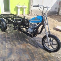 ستوته للبيع السعر ب ٣٠٠ وبيها مجال 07814312183