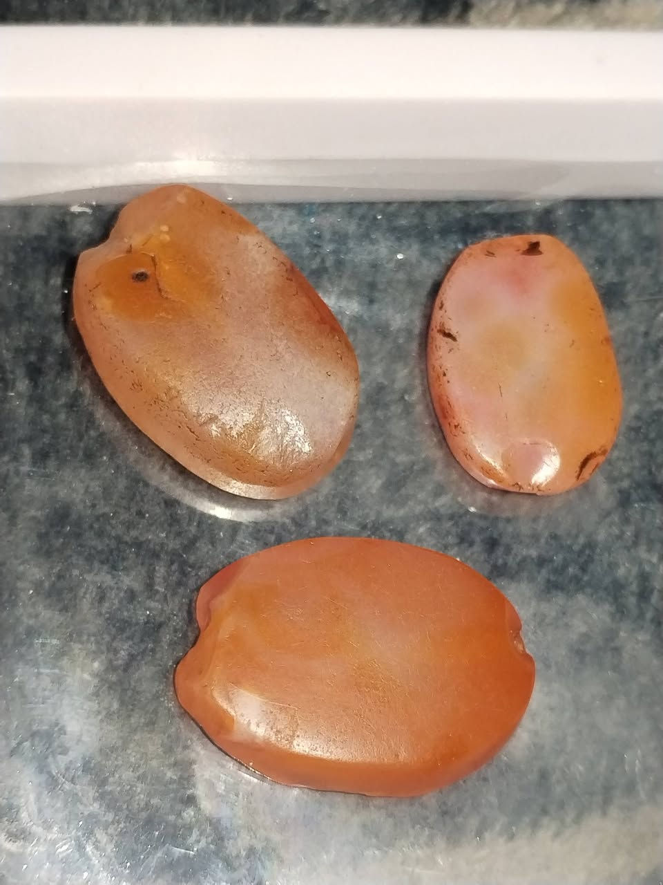 اللَّهُمَّ طَريقَ الصَّالحين وثَباتَ الصَّالحين وخَاتِمة الصَّالحين.
#يمانــي_قديــم_جدا
التواصل ع الخاص 🌷❤


**إذا كنت صاحب هذا الإعلان وتريد حذفه لأي سبب، رجاءا أرسل رسالة إلى الدعم الفني**