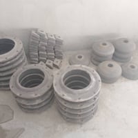 07814418577 07507401927