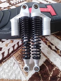 شباب دبلات مال يران البيع  جدد مو مستخدم سعر ب55 ريد زرب بل زوك زراب و...